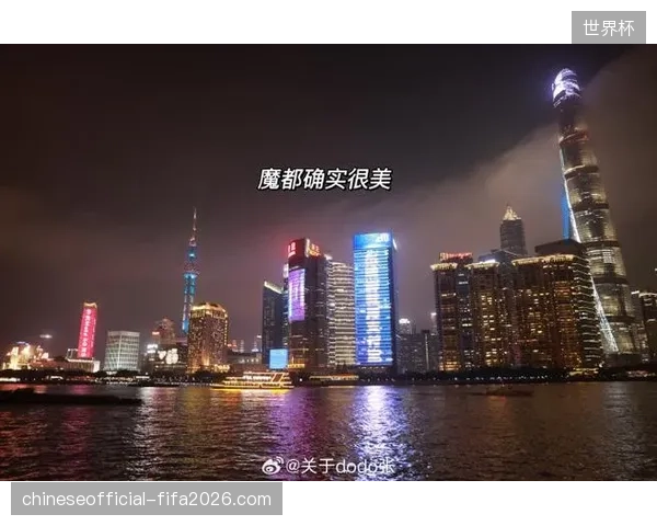 为何主办方对流向第三方平台的溢价门票毫无处置权限 为何主办方对流向第三方平台的溢价门票毫无处置权限