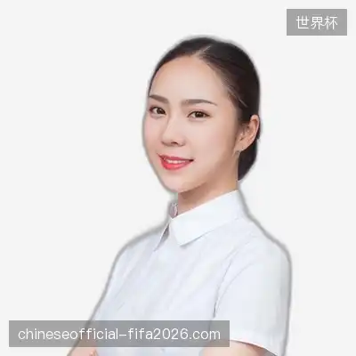 马梓