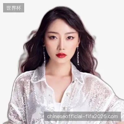 毛语巧