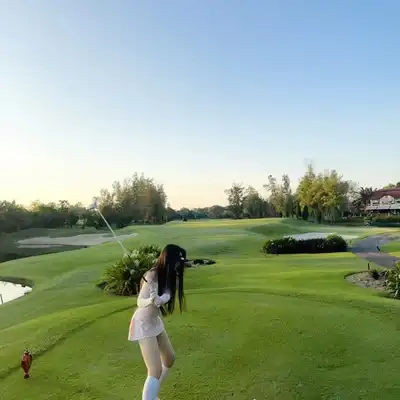 宋远