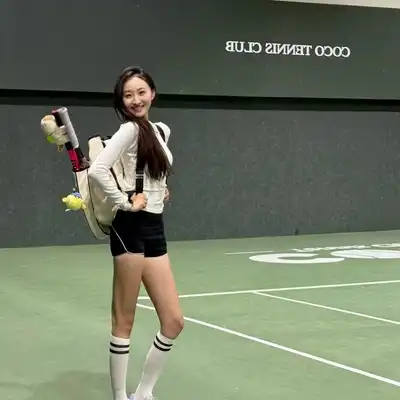 赵英煜